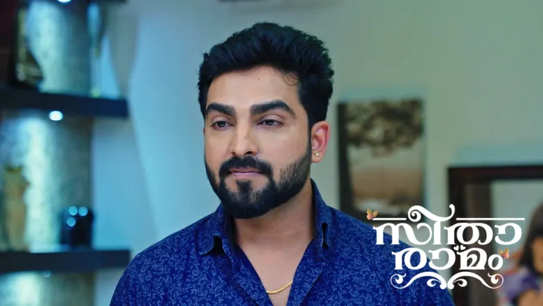 Subbi Reveals Her Real Name to Bhargavi Episode 421