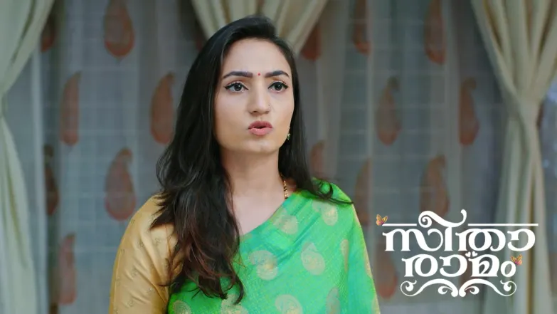 Subbi Plays Hanuman Chalisa Episode 427