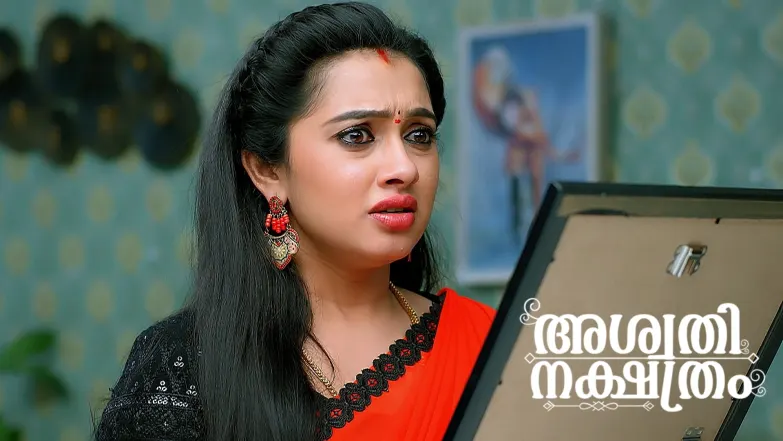 Niharika's Parents Try to Take Her Home Episode 357