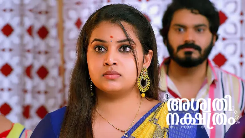 Sujatha Brings Married Women for the Puja Episode 361