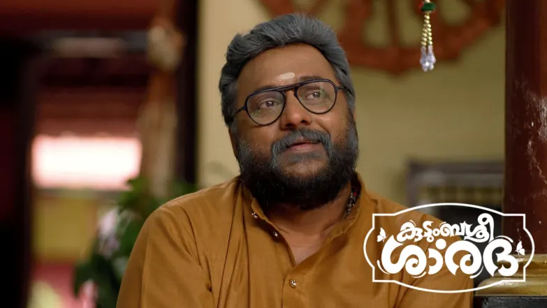 Vishnu Corners Chandrabose Episode 1179