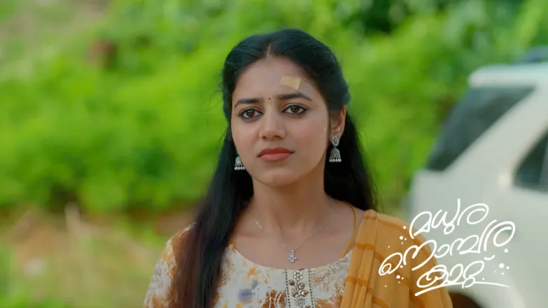 Raghu Backs Harishankar's Decision Episode 377