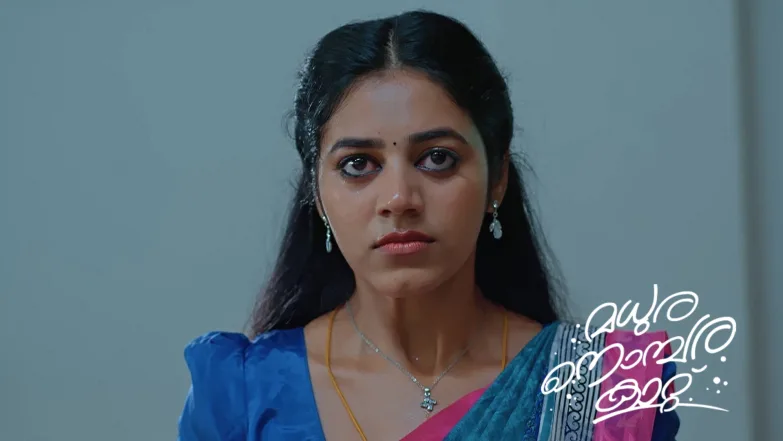 Madhura Nombara Kattu - July 05, 2025 Episode 382