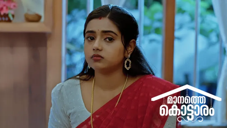 Jagan Helps Madhavan Find a Job Episode 323
