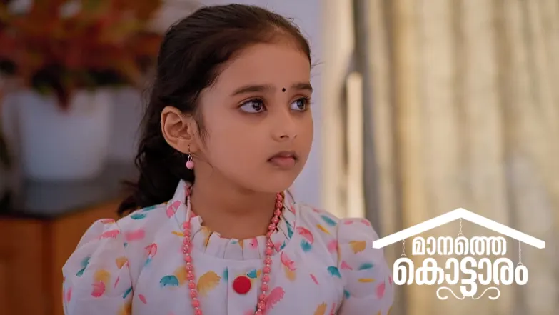 Manathe Kottaram - July 06, 2025 Episode 327