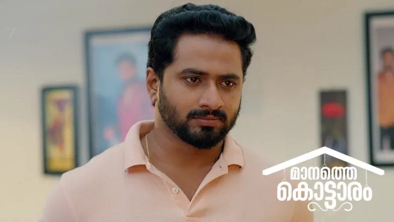 Manathe Kottaram - July 05, 2025 Episode 326