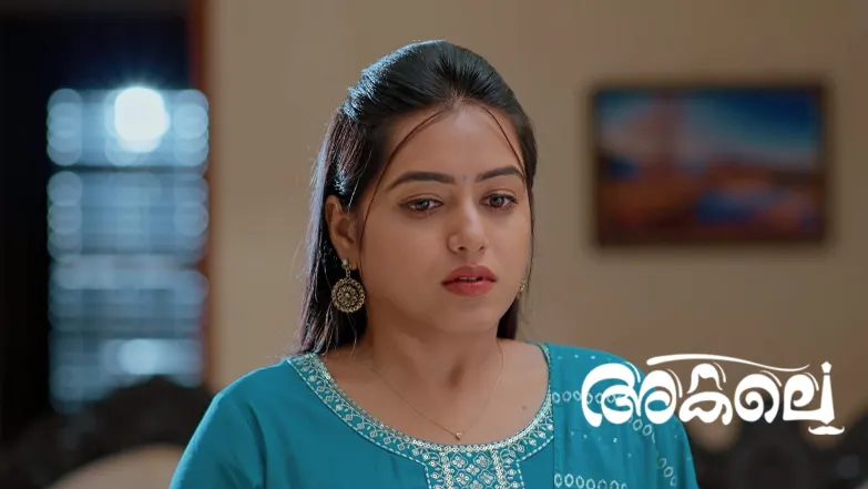 Deepak Gets a Job Offer from Rohan Episode 212