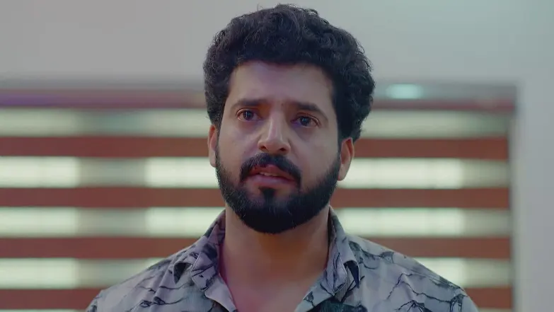 Mangalyam - July 05, 2025 - Best Scene 