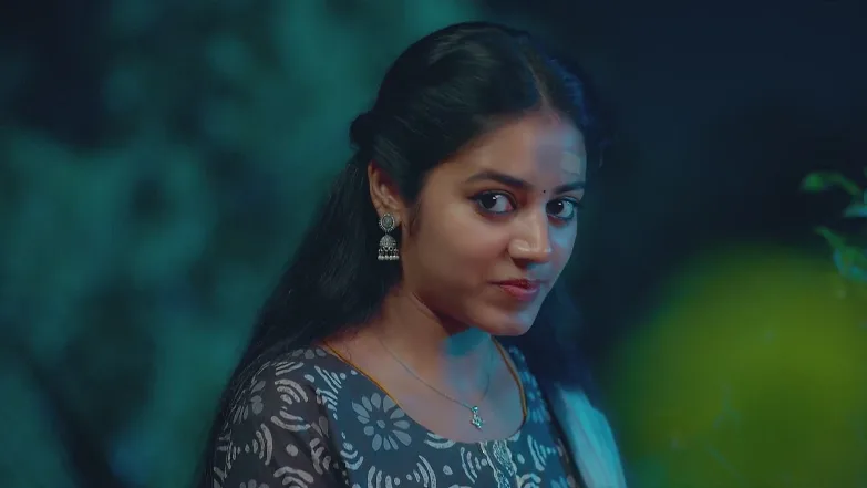 Madhura Nombara Kattu - July 04, 2025 - Best Scene 