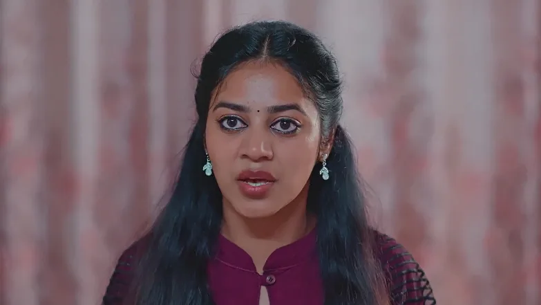 Madhura Nombara Kattu - July 05, 2025 - Best Scene 