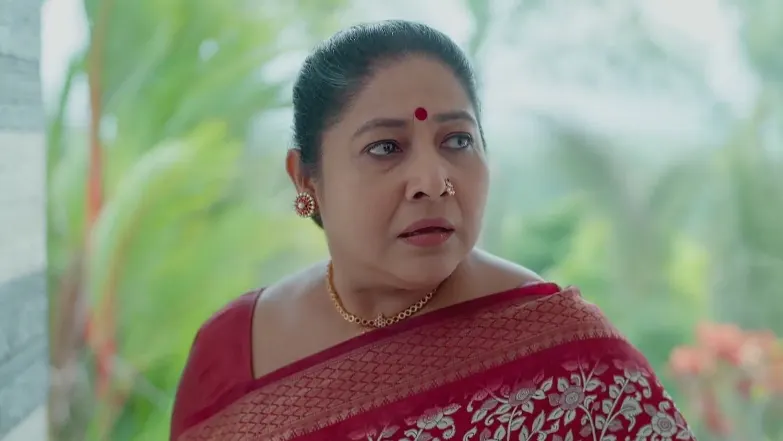 Manathe Kottaram - July 04, 2025 - Best Scene 