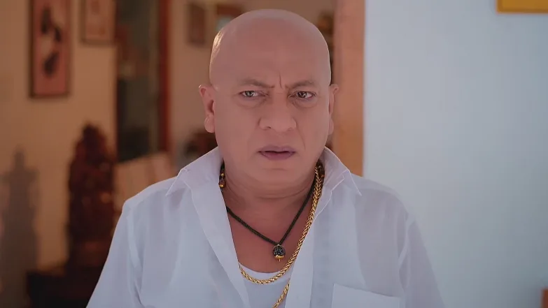 Manathe Kottaram - July 06, 2025 - Best Scene 
