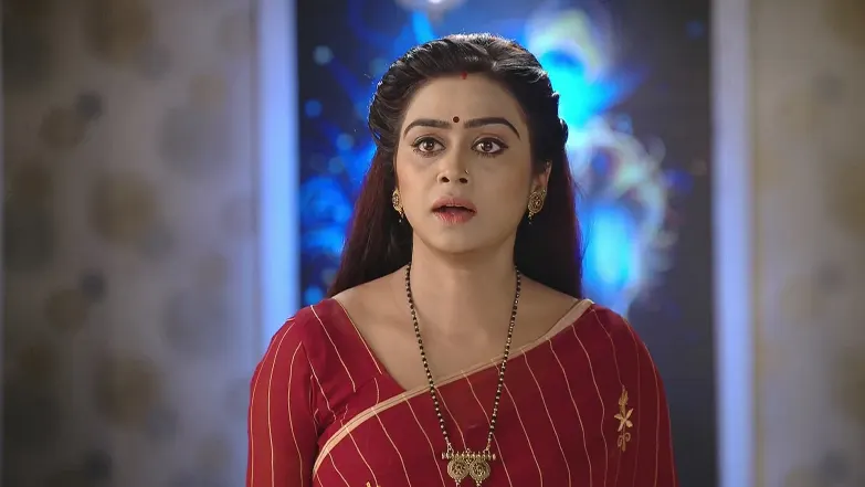 Suna Jhia - July 02, 2025 - Best Scene 