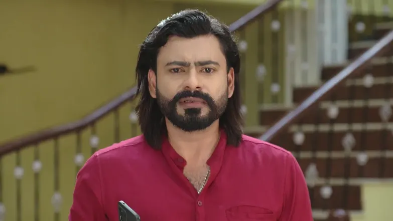Suna Jhia - July 05, 2025 - Best Scene 