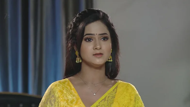 Suna Jhia - July 03, 2025 - Best Scene 