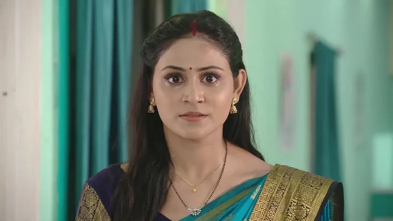 Suna Jhia - July 05, 2025 - Webisode 5th July 2025 Webisode