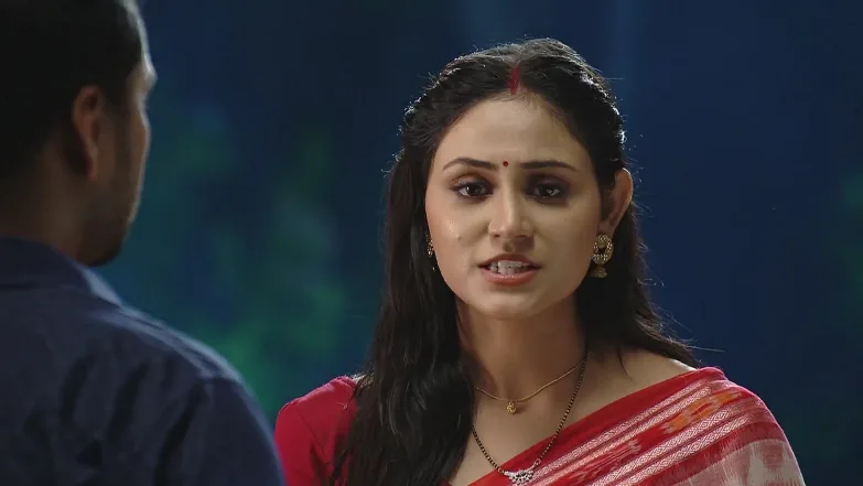 Suna Jhia - July 02, 2025 - Webisode 2nd July 2025 Webisode