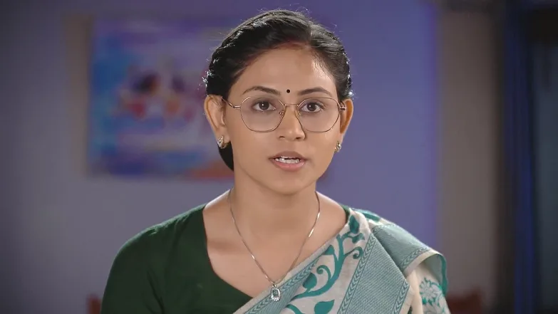 Suna Jhia - July 04, 2025 - Webisode 4th July 2025 Webisode