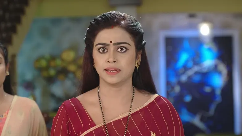 Suna Jhia - July 03, 2025 - Webisode 3rd July 2025 Webisode