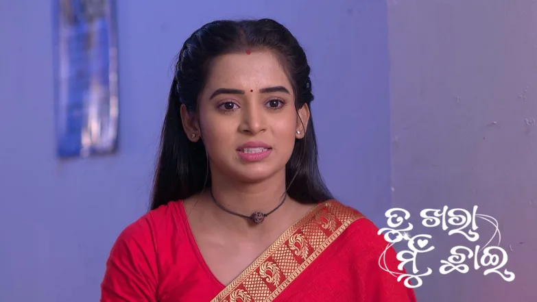 Abhi Meets with an Accident Episode 795