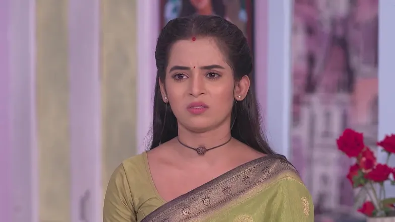Tu Khara Mun Chaai - July 06, 2025 - Best Scene 