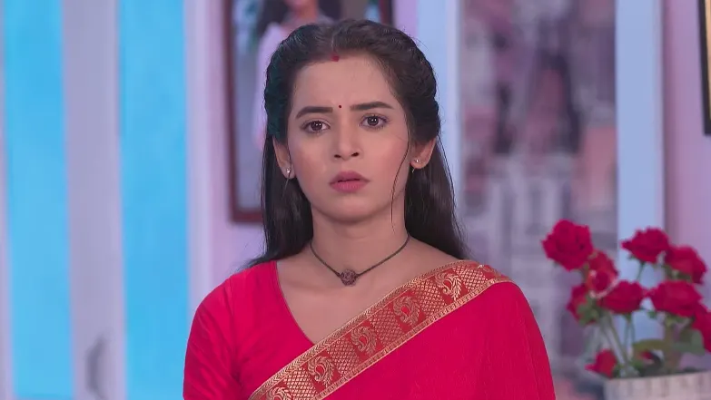 Tu Khara Mun Chaai - July 04, 2025 - Best Scene 
