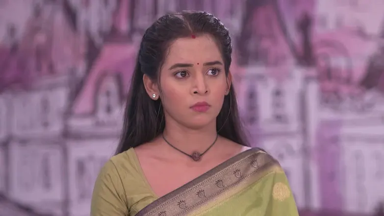 Tu Khara Mun Chaai - July 05, 2025 - Best Scene 