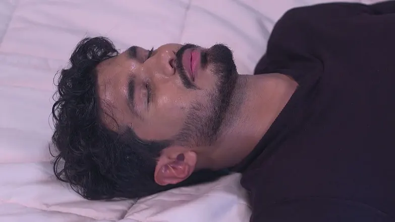 Tu Khara Mun Chaai - July 03, 2025 - Best Scene 