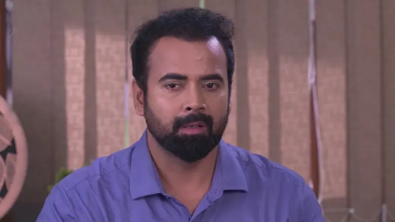 Tu Khara Mun Chaai - July 01, 2025 - Webisode 1st July 2025 Webisode