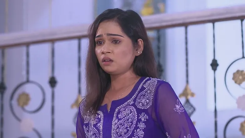Tu Khara Mun Chaai - July 05, 2025 - Webisode 5th July 2025 Webisode