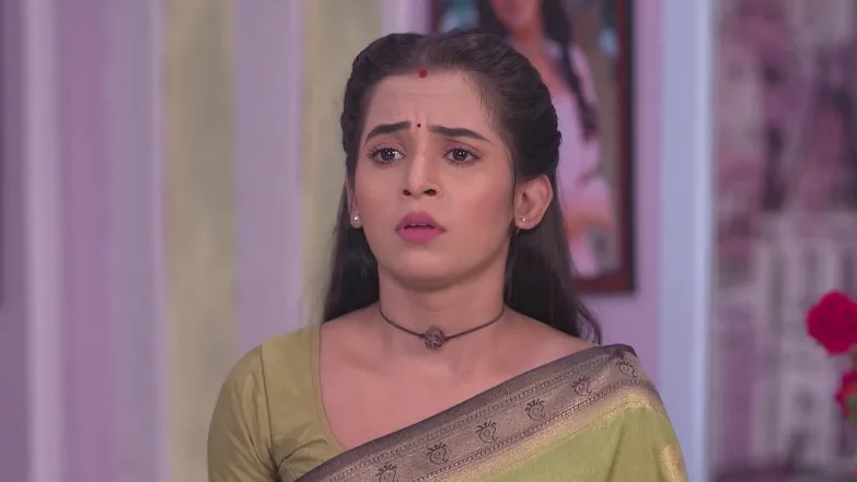 Tu Khara Mun Chaai - July 06, 2025 - Webisode 6th July 2025 Webisode
