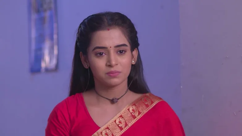 Tu Khara Mun Chaai - July 02, 2025 - Webisode 2nd July 2025 Webisode