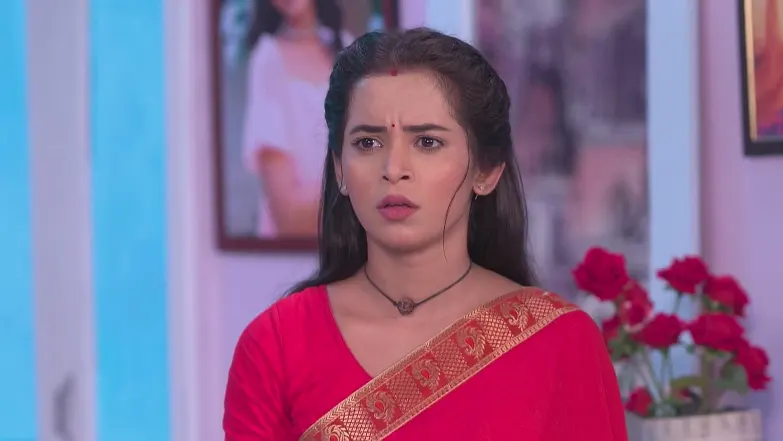 Tu Khara Mun Chaai - July 04, 2025 - Webisode 4th July 2025 Webisode