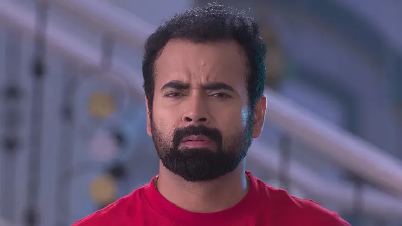 Tu Khara Mun Chaai - July 03, 2025 - Webisode 3rd July 2025 Webisode