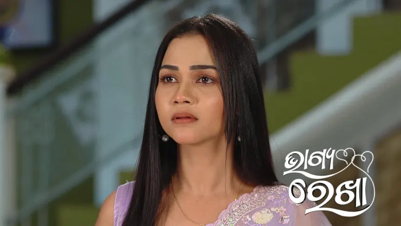 Bhagya's Decision Shocks His Family Members Episode 375