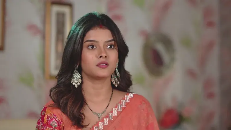 Bhagya Rekha - July 05, 2025 - Best Scene 