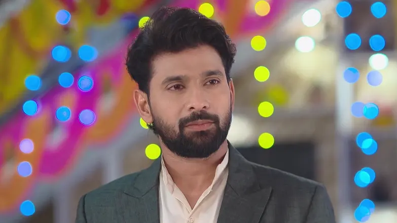 Bhagya Rekha - July 03, 2025 - Best Scene 