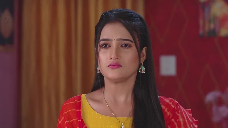 Bhagya Rekha - July 01, 2025 - Webisode 1st July 2025 Webisode