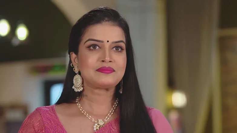 Bhagya Rekha - June 30, 2025 - Webisode 30th June 2025 Webisode