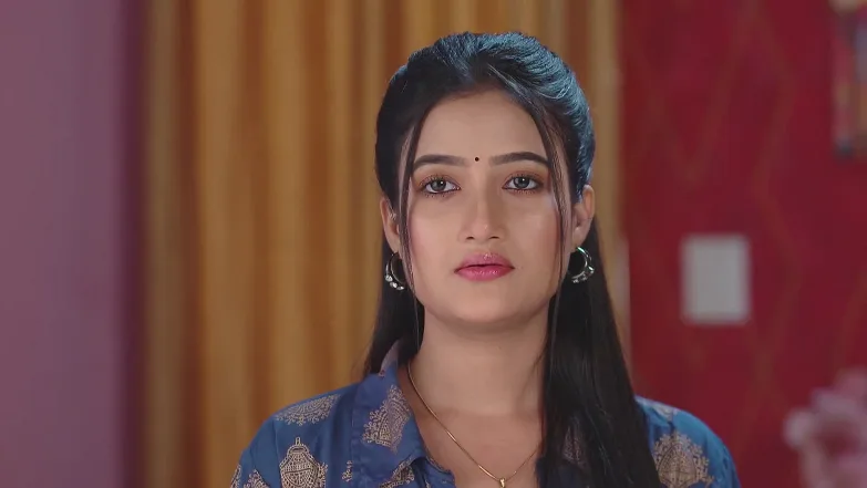 Bhagya Rekha - July 02, 2025 - Webisode 2nd July 2025 Webisode