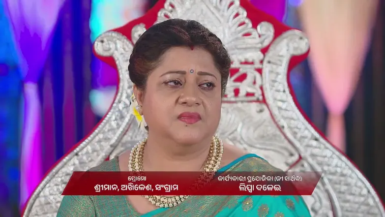 Bhagya Rekha - July 04, 2025 - Webisode 4th July 2025 Webisode