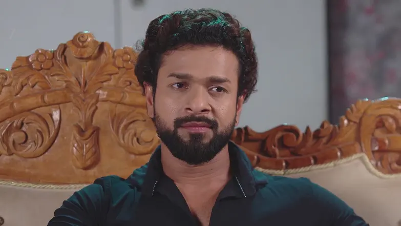 Bhagya Rekha - July 05, 2025 - Webisode 5th July 2025 Webisode