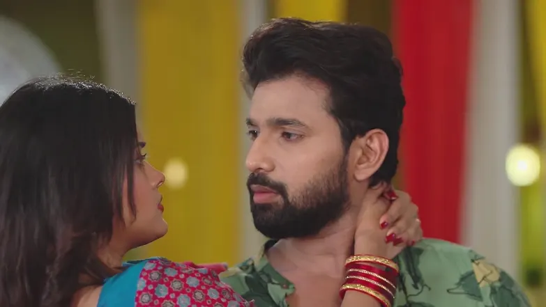 Bhagya Rekha - July 03, 2025 - Webisode 3rd July 2025 Webisode