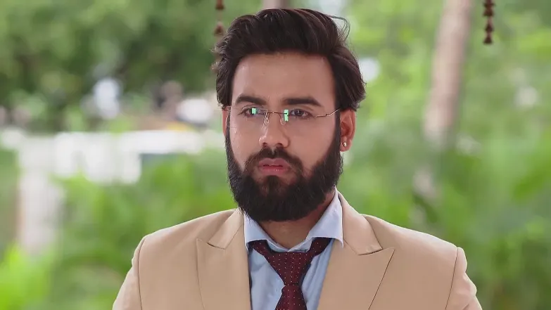Tuma Bina - July 04, 2025 - Best Scene 