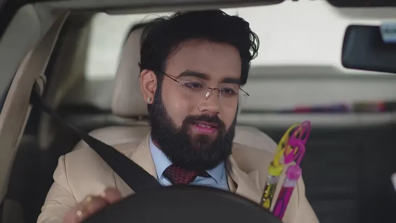 Tuma Bina - July 03, 2025 - Best Scene 