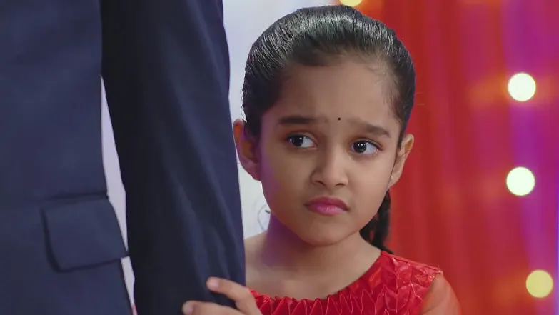 Tuma Bina - July 05, 2025 - Best Scene 