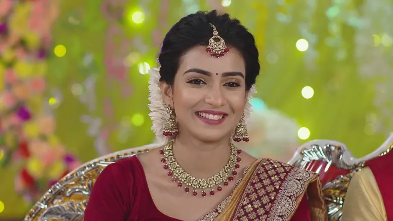 Tuma Bina - July 06, 2025 - Best Scene 
