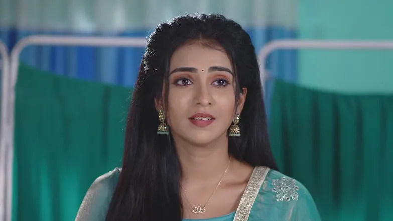 Tuma Bina - July 01, 2025 - Webisode 1st July 2025 Webisode