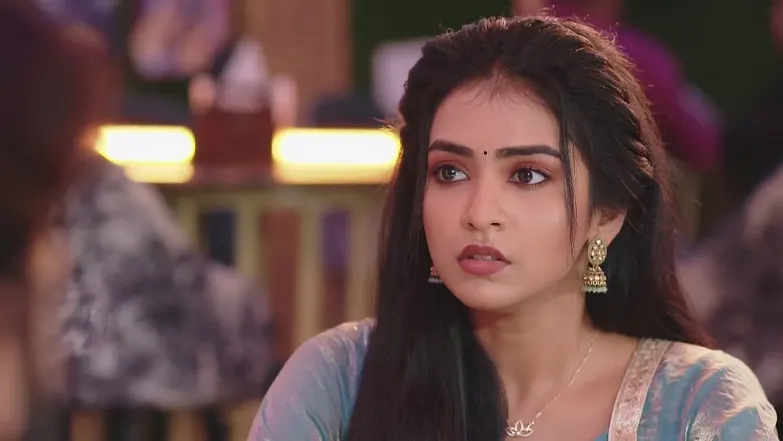 Tuma Bina - June 30, 2025 - Webisode 30th June 2025 Webisode