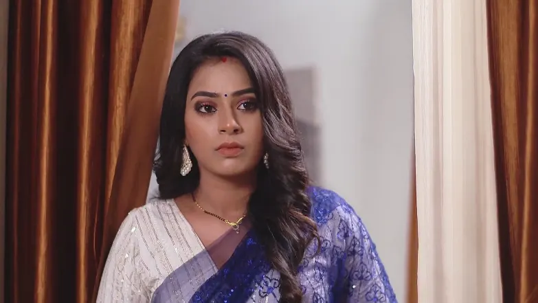 Tuma Bina - July 06, 2025 - Webisode 6th July 2025 Webisode